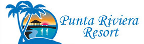 Punta Riviera Resort